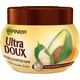 Garnier ultra doux mask avocado shea 300ml