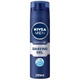 Nivea protect & care shaving gel 200ml
