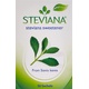 Steviana sweetener 60 pack