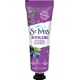 St. ives hand cream blueberry & chia seed oil 30 ml revitalizing