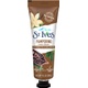 St. ives hand cream cocoa butter & vanilla beans 30 ml pampering