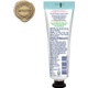 St. ives hand cream coconut orchid 30 ml softening