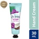 St. ives hand cream coconut orchid 30 ml softening