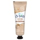 St. ives hand cream oatmeal & shea butter 30 ml soothing