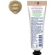 St. ives hand cream oatmeal & shea butter 30 ml soothing