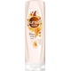 Sunsilk hair conditioner 350 ml with honey & almond oil