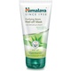 Himalaya purifying neem peel off mask - 150ml