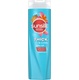 Sunsilk hair shampoo 400 ml thick & long biotin & castor oil