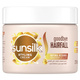 Sunsilk styling cream 275 ml goodbye hair fall