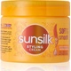 Sunsilk styling cream 275 ml soft smooth