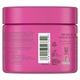 Sunsilk styling cream 275 ml strength shine