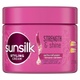 Sunsilk styling cream 275 ml strength shine