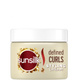 Sunsilk styling cream 275 mldefined curls