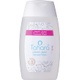 Tahara feminine wash  100 ml