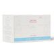 Tahara feminine wipes travel pack