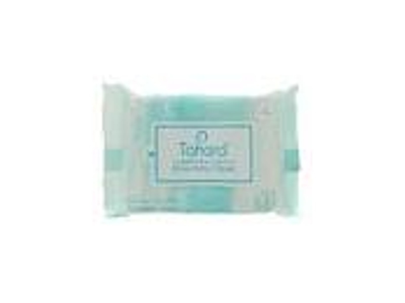 Tahara feminine wipes 20 pack