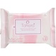 Tahara feminine wipes 20 pack musk with aloe vera