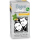 Bigen no 881 natural black