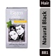 Bigen no 881 natural black