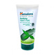 Himalaya purifying neem mask - 150ml