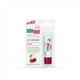 Sebamed cherry lip defense 30spf 4.8g