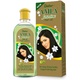 Dabur amla jasmine hair oil 200ml