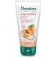 Himalaya gentle exfoliating apricot scrub - 150ml