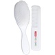 TITANIA BABY COMB SET 1295B