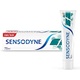 Sensodyne toothpaste fluoride 75ml