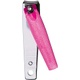 Titania 1052/9b girls care nail clipper