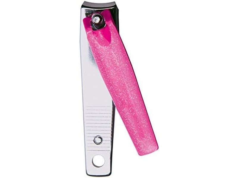 Titania 1052/9b girls care nail clipper