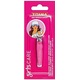 Titania 1052/9b girls care nail clipper