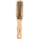 Titania hair brush 2822