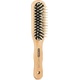 Titania hair brush 2822