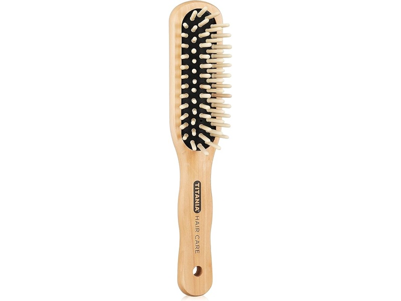 Titania hair brush 2822