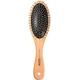 Titania hair brush 2825