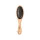 Titania hair brush 2825