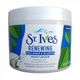 St. ives moisturizer cream renew collagen 283gm