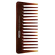 Titania hair comb 1813/8