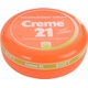 Creme 21 moisturising cream viamin-e 150ml