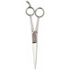 Titania hair large scissors 1050/6