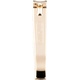 Titania nail clipper gold l 1057