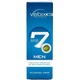 Vebix deodorant cream max for men active 25ml