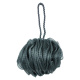 Titania nylon loofah (9107)