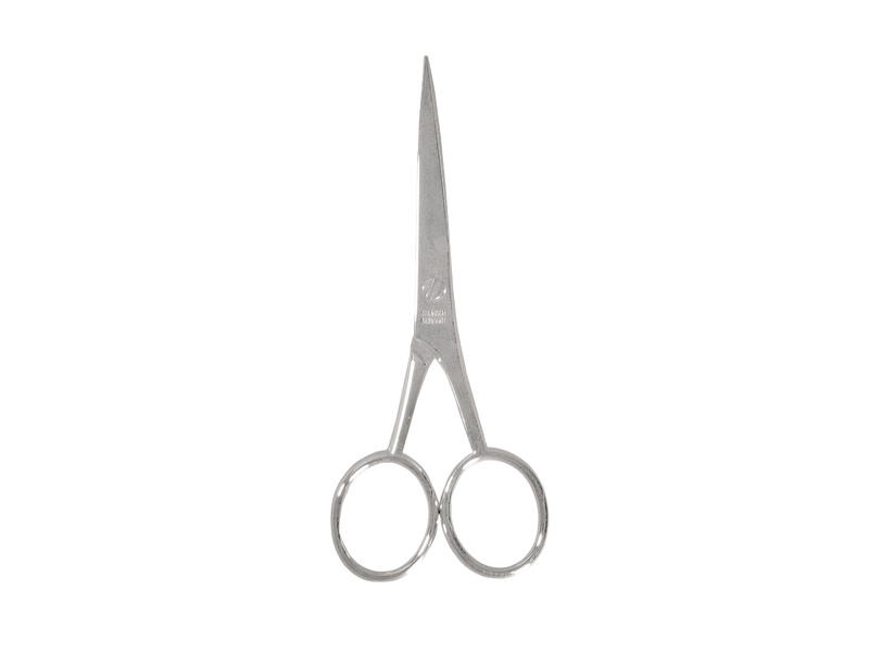 Titania scissorse11.5cm (1050/9)