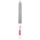 Titania steel nail file (1040/6)