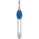 Titania tweezer silver  1090/60b