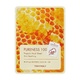 TONYMOLY PROPOLIS MASK SHEET SKIN SOOTHING 21 ML