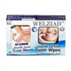 Welziadt tooth-wipes