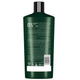TRESEMME BOTANIX HAIR SHAMPOO 600ML NOURISH & REPLENISH